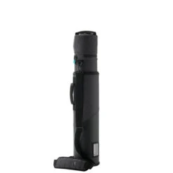 Cross -Outdoor Sporting Goods kb171aa8190c1582d6612829069dd25ef