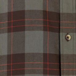 Long Sleeve Warm Shirt 11 Long Sleeve Warm Shirt -Outdoor Sporting Goods kb17dedf4e32f8137bad7cfe968c3fecb