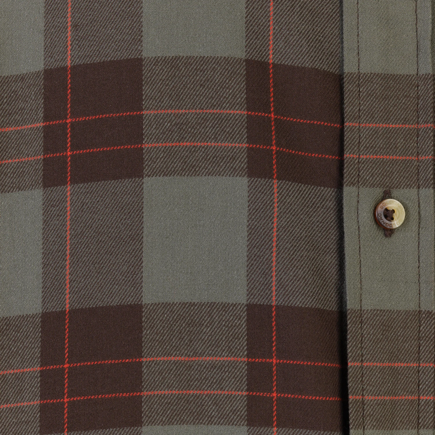 Long Sleeve Warm Shirt 7 Long Sleeve Warm Shirt - Image 5