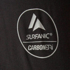 CarbonDri Bodyfit Zip Neck Black 17 CarbonDri Bodyfit Zip Neck Black -Outdoor Sporting Goods kb18c39b75f2d667b87d6655ad2695c88