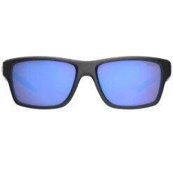 BOLLE STATUS SUNGLASSES -Outdoor Sporting Goods kb199cf970455e8ec78195d92930ef901