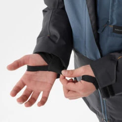 Kids’ Snowboard Jacket - SNB 500 Teen Boy -Outdoor Sporting Goods kb19ed52e9e8703499b0bdc0209504016