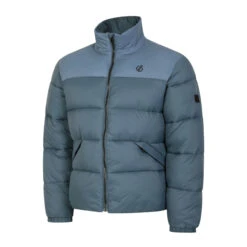 Dare 2b Mentor Men's Walking Padded Jacket -Outdoor Sporting Goods kb19f631986495069232a0d8f3e82e875