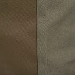 Lined Trousers 11 Lined Trousers -Outdoor Sporting Goods kb1a8199949a8f92bdbf9c5ccd49ff058