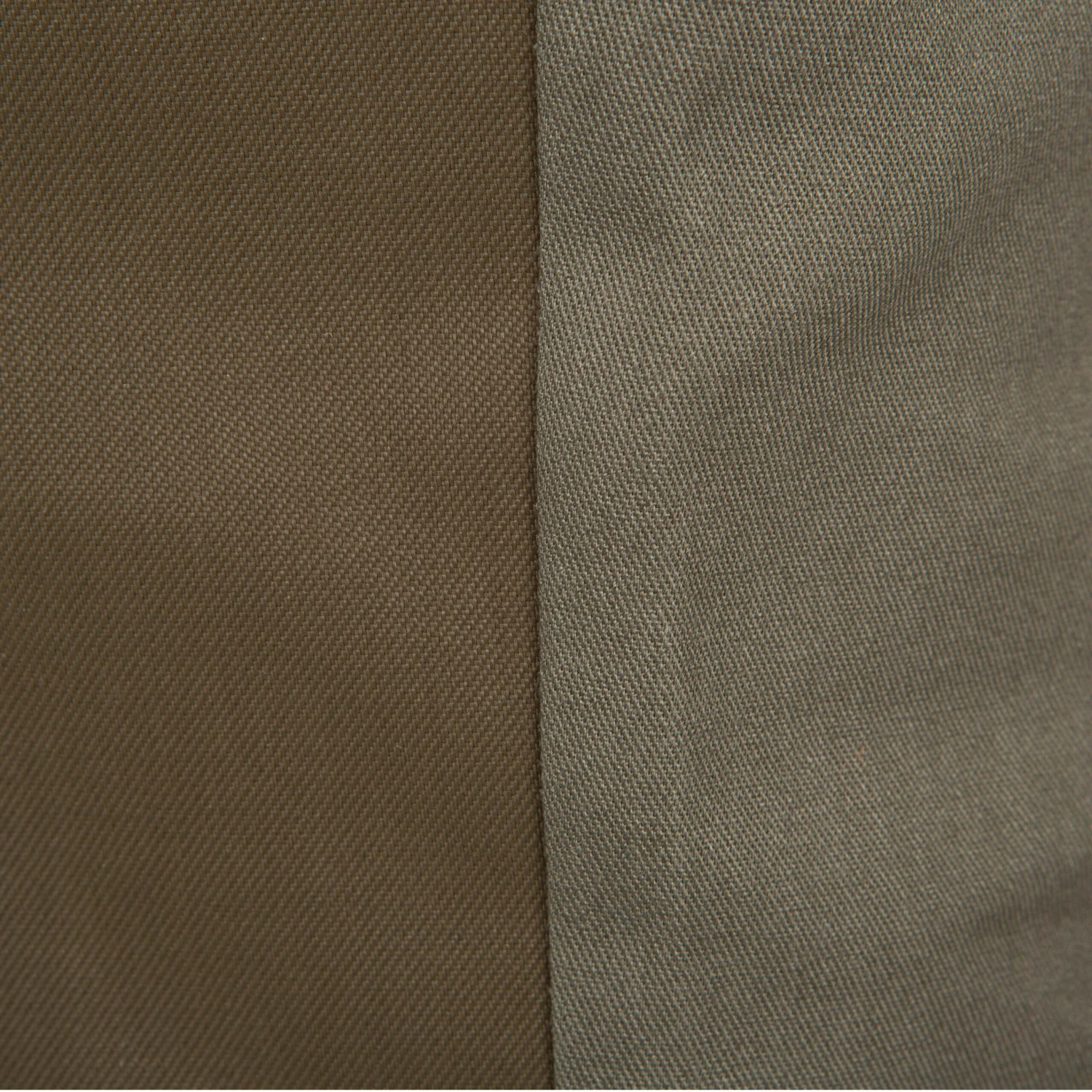 Lined Trousers 7 Lined Trousers - Image 5