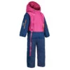 WEDZE Babies' Ski Suit -Outdoor Sporting Goods kb1aa5ce8db6b76540f34bcd8c4c59f56