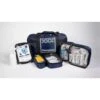 Sports Medical Kit - Physio - Refill Pack -Outdoor Sporting Goods kb1bcbc7bf144f5ee9e9f760f7dcb4fff