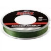 Sufix 832 Advanced Superline Braid Lo -Outdoor Sporting Goods kb1d08825c9a192f8b9acf57c70dc1b37