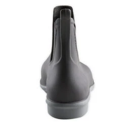 Kids' Horse Riding Boots 100 21 Kids' Horse Riding Boots 100 -Outdoor Sporting Goods kb1de07d9e0c221b90be47a6fe77728de