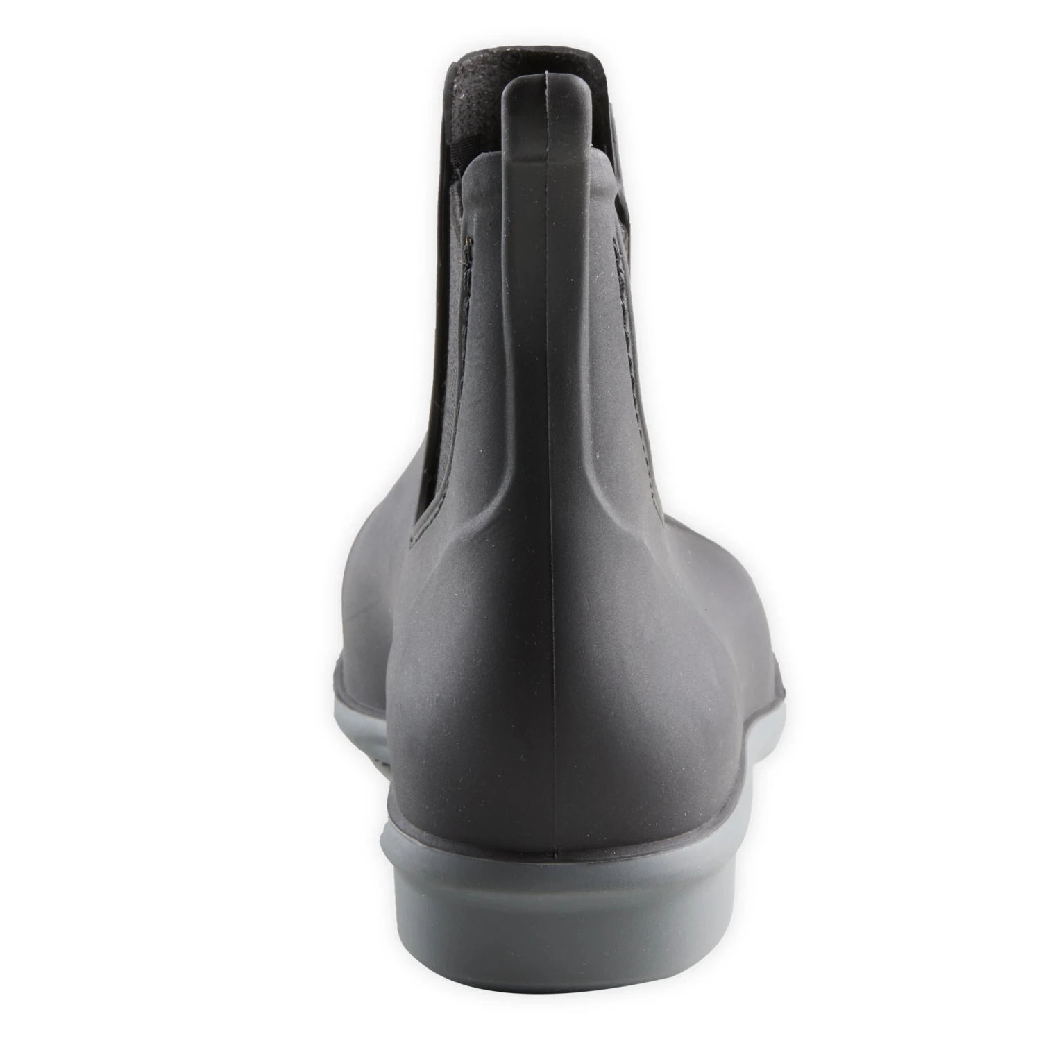 Kids' Horse Riding Boots 100 6 Kids' Horse Riding Boots 100 - Image 4