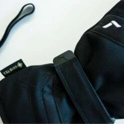 MEN’S SKI GLOVES REUSCH ADRET GTX® -Outdoor Sporting Goods kb1e05573cd466eacd69d4483de149cfc