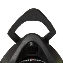 Diving Compass With Elastic Strap -Outdoor Sporting Goods kb1fa1fd93aab6677e31a89b694ee58bf