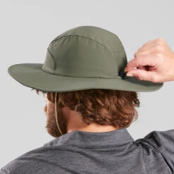 Men's Anti-UV Hat -Outdoor Sporting Goods kb1fccda4adcd8803089b3bd0c19d1004
