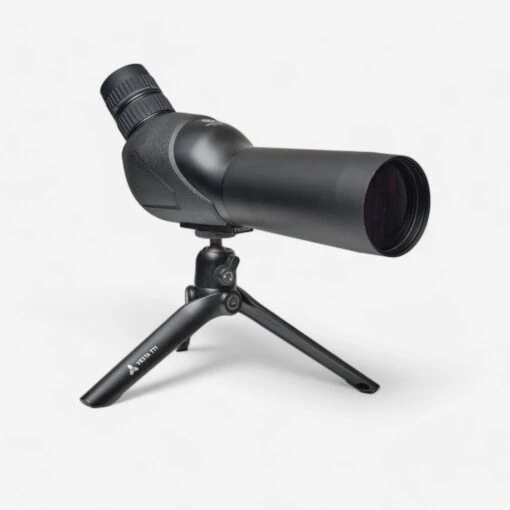 Watertight Telescope Vanguard Vesta 460A 15-50X60 5 Watertight Telescope Vanguard Vesta 460A 15-50X60 -Outdoor Sporting Goods kb213b6e5ca7e3a5b33e9cd85fcb984af