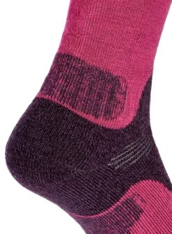 Bridgedale HIKE Midweight Merino Performance Boot Original Women's -Outdoor Sporting Goods kb21cc8b29de03c121bb3701c087d05f7