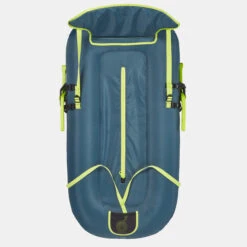 WEDZE Adult And Kids' Pumpslide Inflatable Sledge -Outdoor Sporting Goods kb2391b4cddbc76598b8dd3318a60b456