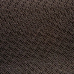 Kids' Horse Riding Mesh Half Chaps 100 40 Kids' Horse Riding Mesh Half Chaps 100 -Outdoor Sporting Goods kb23d998845843b17bfb13399136ca166