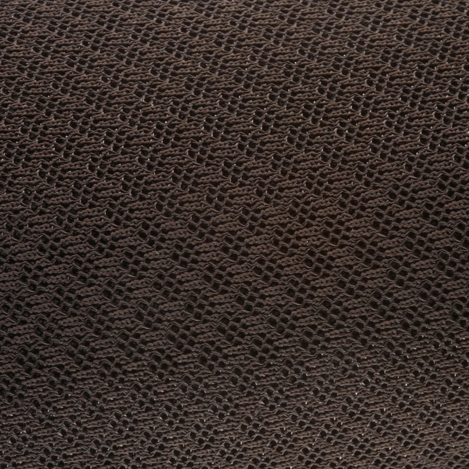 Kids' Horse Riding Mesh Half Chaps 100 21 Kids' Horse Riding Mesh Half Chaps 100 - Image 19