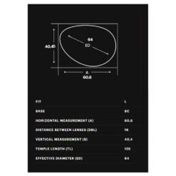 PRIMP SUNGLASSES -Outdoor Sporting Goods kb2435ad1545dfc480bdd1569f09db1eb