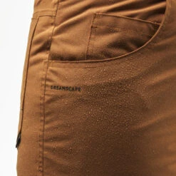 Women's Waterproof Snowboard Trousers SNB 500 -Outdoor Sporting Goods kb24cbffdb0000dd0cbbb20eca3fc6283