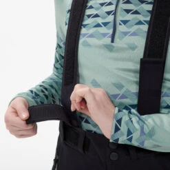 WEDZE KIDS’ REMOVABLE SKI CLUB COMPETITION TROUSERS - 980 17 WEDZE KIDS’ REMOVABLE SKI CLUB COMPETITION TROUSERS - 980 -Outdoor Sporting Goods kb256b0aa21b4e4ac60c5837d63a3a616