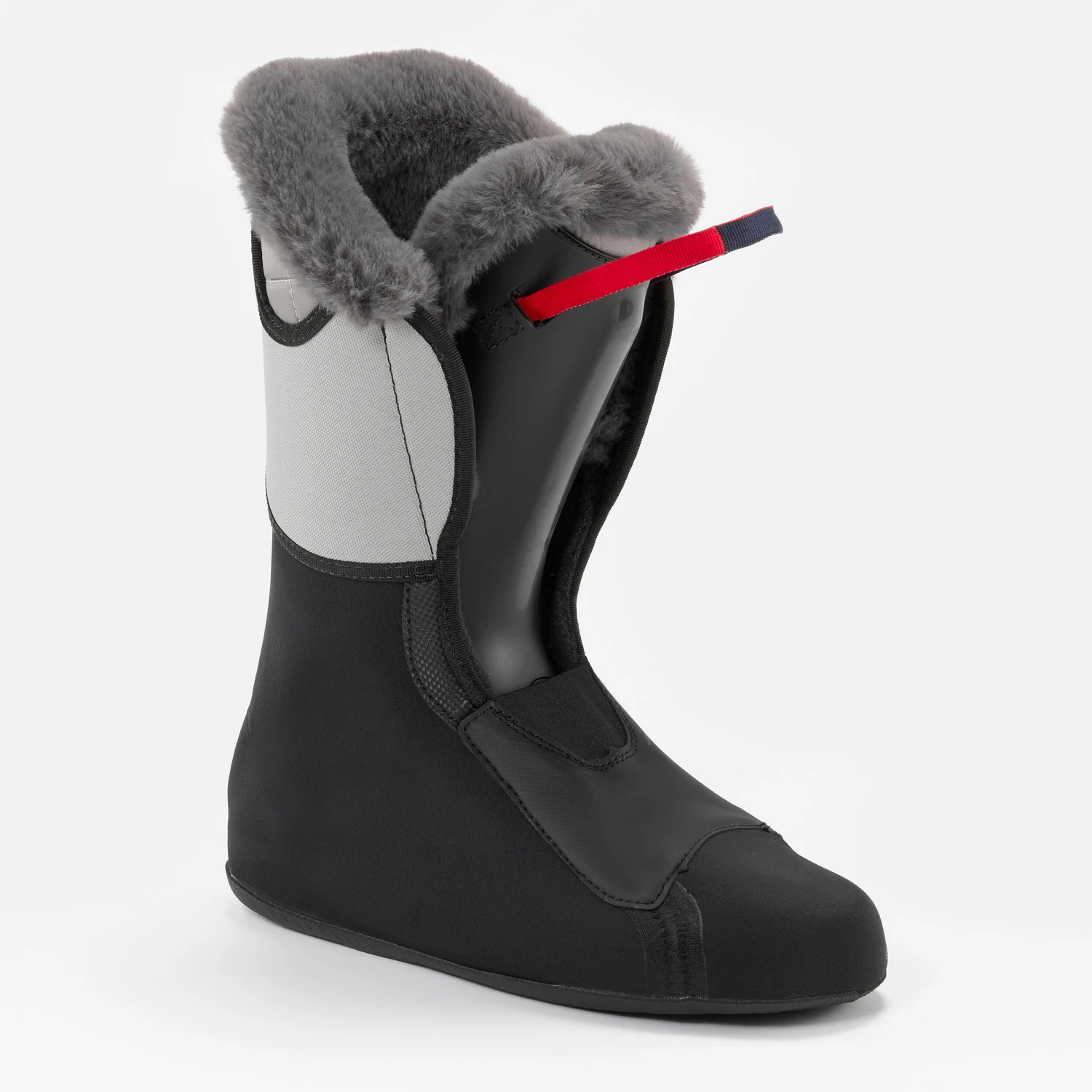 WOMEN’S SKI BOOTS - ROSSIGNOL PURE PRO 90 GW 12 WOMEN’S SKI BOOTS - ROSSIGNOL PURE PRO 90 GW - Image 10