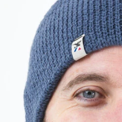 Simond HAT -Outdoor Sporting Goods kb25db70482b9880cc44e426c90e0cb33