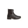Bolzano Yard Boots -Outdoor Sporting Goods kb280d8c41e61638716a20476015b0924