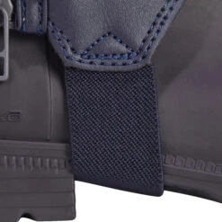 Kids' Horse Riding Mesh Half Chaps 100 -Outdoor Sporting Goods kb287bb42e63e804f36d00316142876db