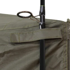 Social Bivvy L Carp Fishing -Outdoor Sporting Goods kb2c5770850c4b5e0397708120aabfb90 1