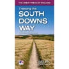 Trekking The South Downs Way Two Way Trekking Guide -Outdoor Sporting Goods kb2cb6b85c9856eab19062c77271eb95c