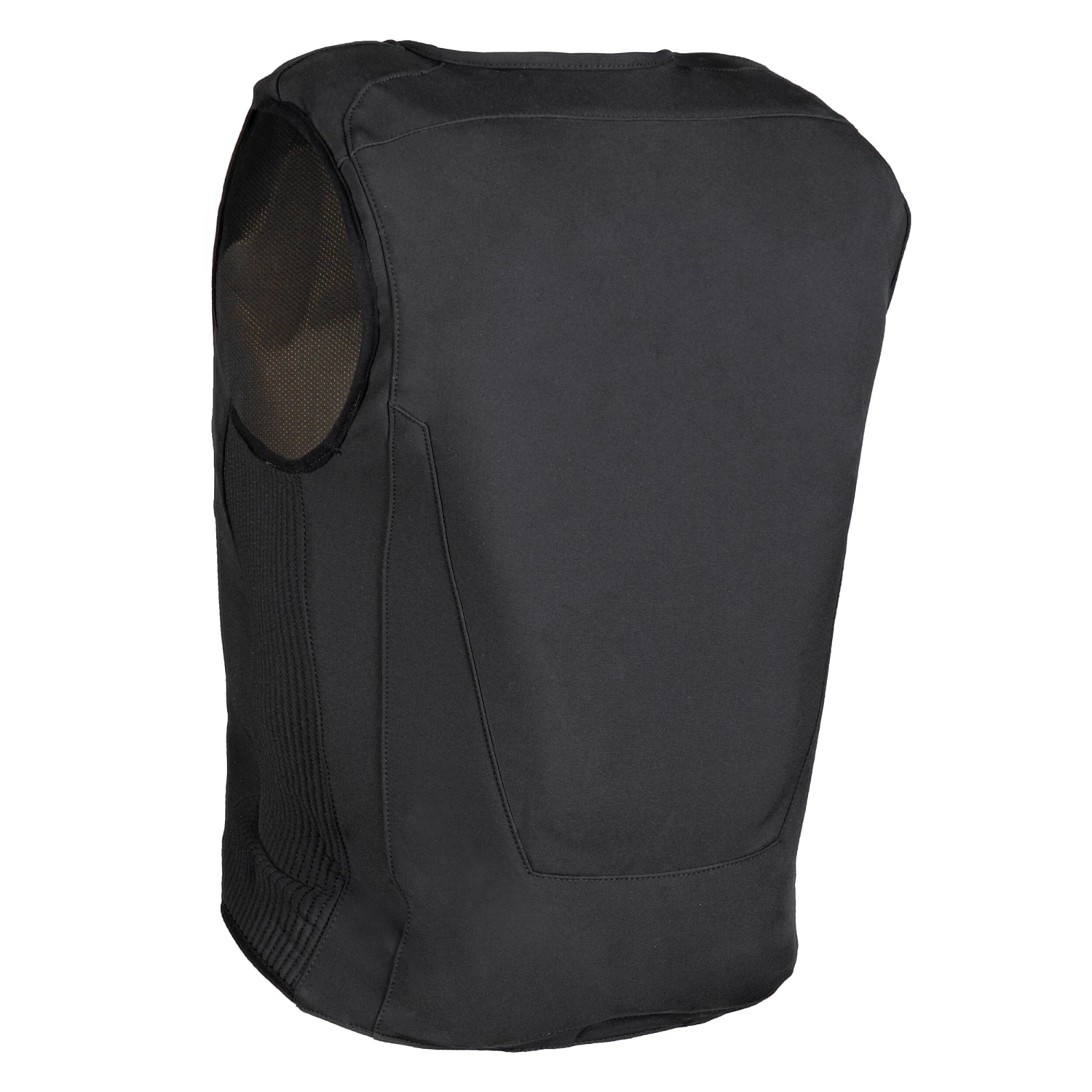 Segura Kids' Airbag Body Protector 10 Segura Kids' Airbag Body Protector - Image 8