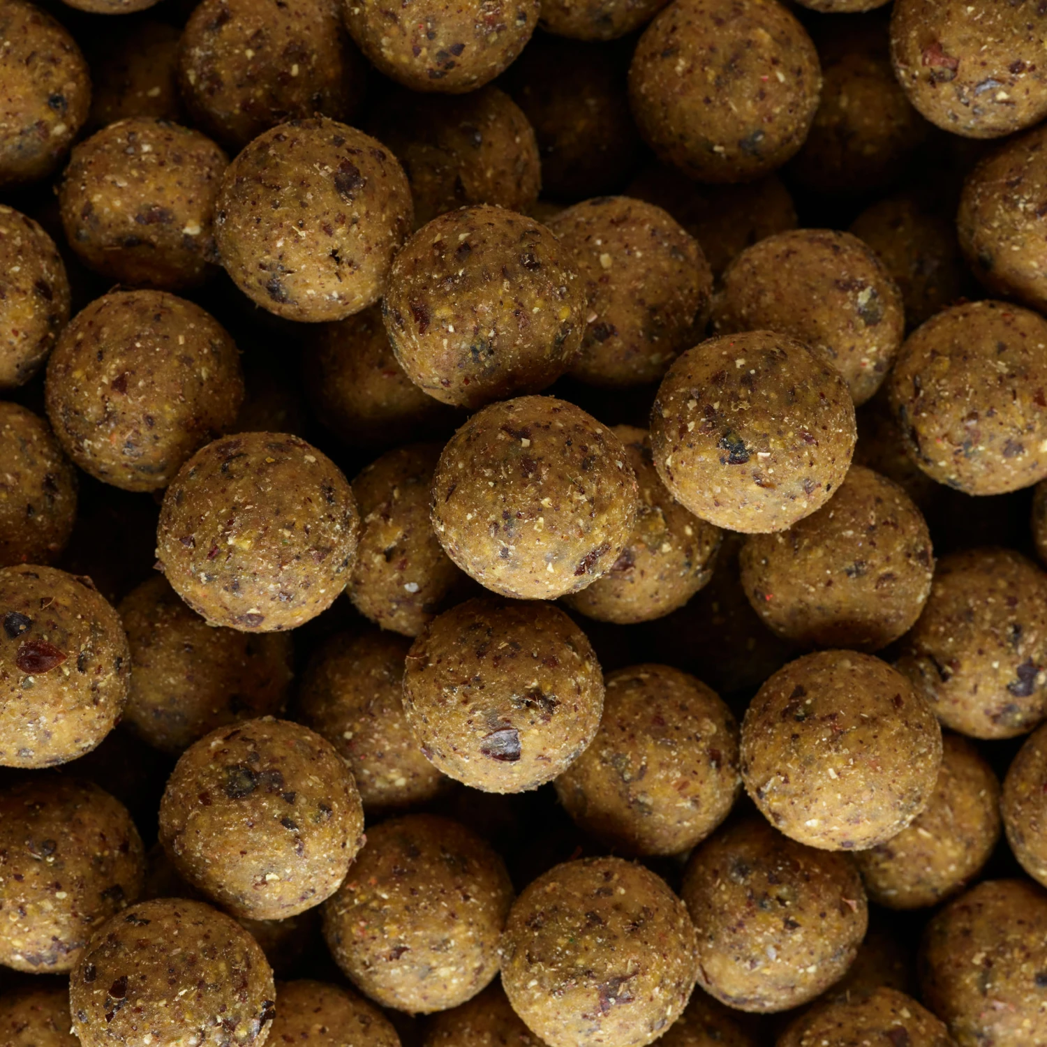 Carp Fishing Boilies NATURALSEED 24mm 2 Kg Hempseed - Tiger Nuts 22 Carp Fishing Boilies NATURALSEED 24mm 2 Kg Hempseed - Tiger Nuts - Image 20