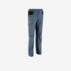 Simond MEN’S STRETCH CLIMBING TROUSERS EDGE GREY -Outdoor Sporting Goods kb3598701a5cc760c7ba6d6d17b5d5b33
