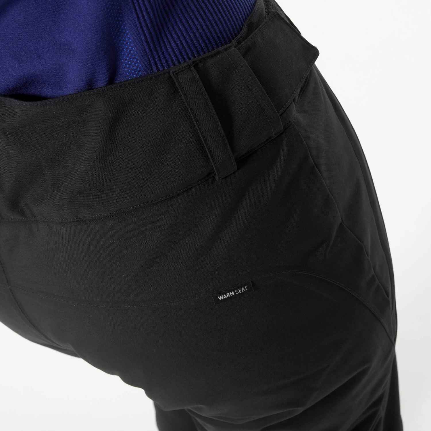 Women's Snowboard Trousers 8 Women's Snowboard Trousers - Image 6