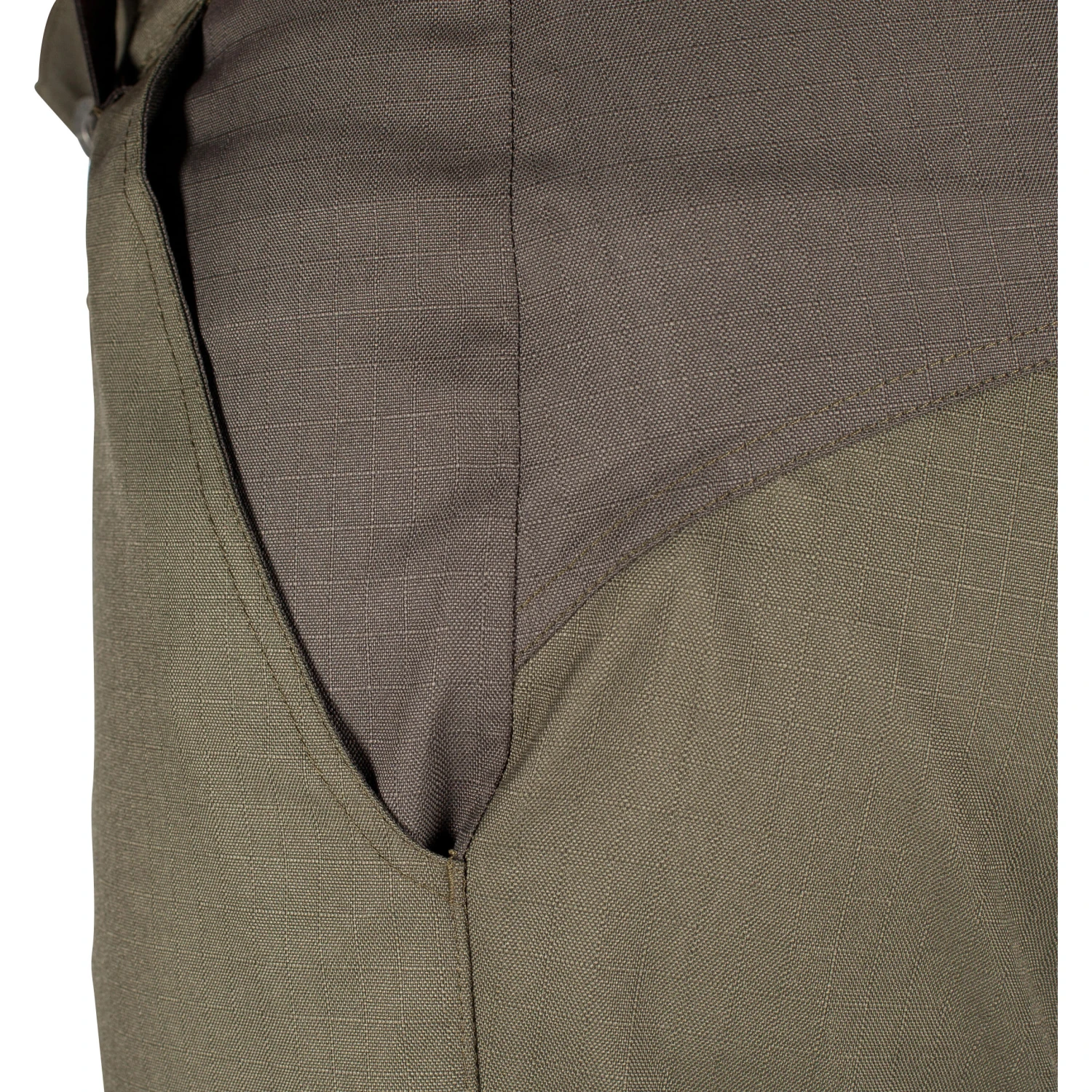 Durable Waterproof Trousers 6 Durable Waterproof Trousers - Image 4