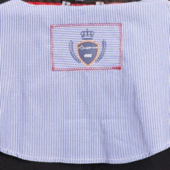 100 Compete Kids' Horse Riding Show Jacket 31 100 Compete Kids' Horse Riding Show Jacket -Outdoor Sporting Goods kb39ea7f49d3ad771ef3aad52d1a4be9a