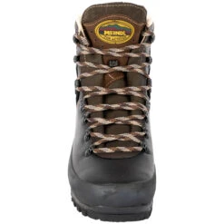 Waterproof Durable Country Sport Boots Meindl Engadin Mfs - Brown -Outdoor Sporting Goods kb3c0f533dea5015469018ddd55217db2