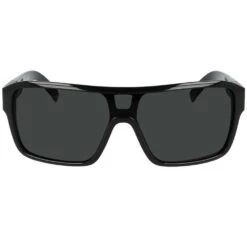 Dragon REMIX SUNGLASSES 21 Dragon REMIX SUNGLASSES -Outdoor Sporting Goods kb3d5143e8b631793330506d9f670c3a3