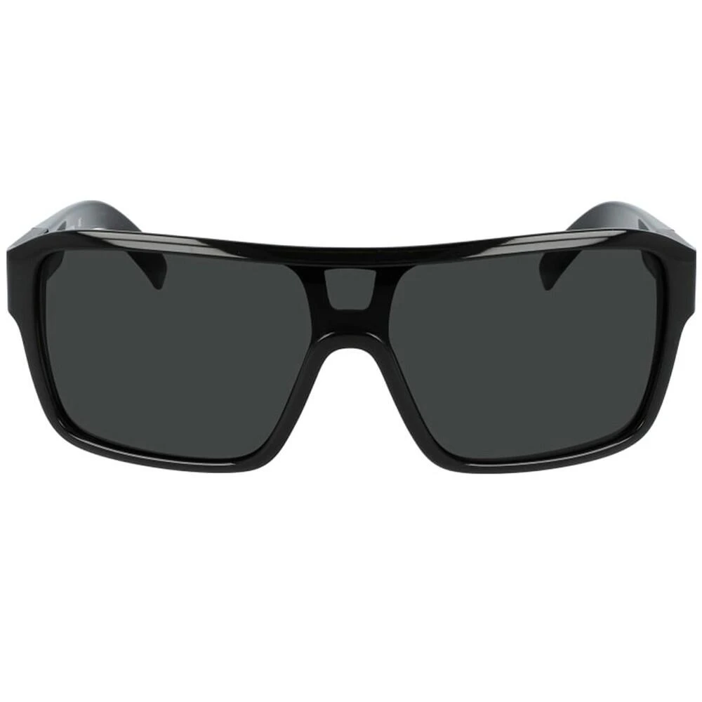 Dragon REMIX SUNGLASSES 12 Dragon REMIX SUNGLASSES - Image 10