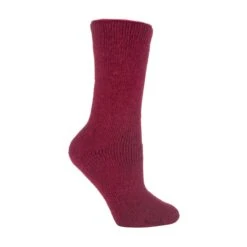 Ladies Winter Warm 2.7 TOG Wool Rich Thermal Socks -Outdoor Sporting Goods kb3dcef7e9146c73796dc37753b5f436f
