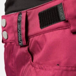 Wanderlust Hypadri Ski Pant Violet Alure 14 Wanderlust Hypadri Ski Pant Violet Alure -Outdoor Sporting Goods kb3ddb4e8191ec0d2e258ce55bd5646b4