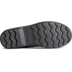 Sperry Cold Bay Rubber Chelsea Mens Boots BLACK 9 Sperry Cold Bay Rubber Chelsea Mens Boots BLACK -Outdoor Sporting Goods kb3e00c8e20543f7e46e899eadca8426d