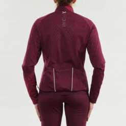 Lightweight Cross-Country Ski Jacket XC S JKT 500 -Outdoor Sporting Goods kb402156cf12f8ca626c4241ae1b17516