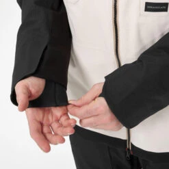 Men's Ultra Resistant Snowboard Jacket -Outdoor Sporting Goods kb40369287498bb3694a1911b37c8b045