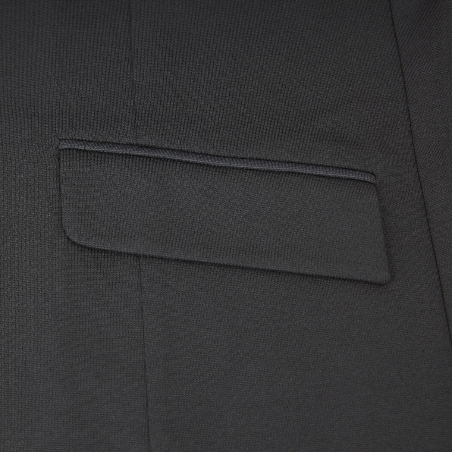 Comp 100 Horse Riding Competition Jacket 15 Comp 100 Horse Riding Competition Jacket - Image 13