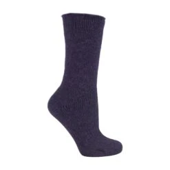 Ladies Winter Warm 2.7 TOG Wool Rich Thermal Socks -Outdoor Sporting Goods kb424a106d6eb7c1c7c7c75095bd6ffbb