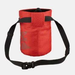 Simond CLIMBING CHALK BAG EDGE -Outdoor Sporting Goods kb43848d56498cc7108e12fa714e718c6