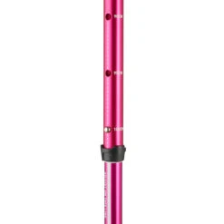 WEDZE KIDS’ PUSH PIN SKI POLES -Outdoor Sporting Goods kb44fa9720f5a0fdd6eb64098c3388af0