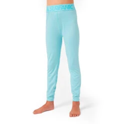 Cozy Long John Black 29 Cozy Long John Black -Outdoor Sporting Goods kb4532aa26a87a3c7d24d7a614b733f7d